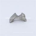 Ts16949 Standard Hot Forging Steel Auto Parts